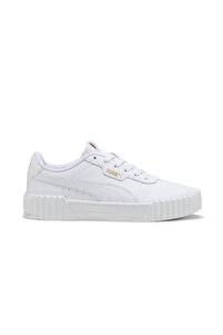 Related product image Puma Sneakers