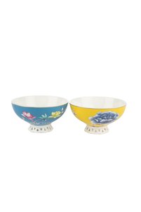 Related product image Mikasa Moor Bowl