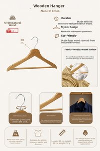 Related product image NYN Hangers