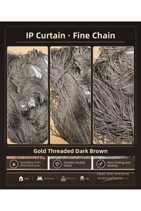 Related product image AKÇA TEKSTİL Drapes