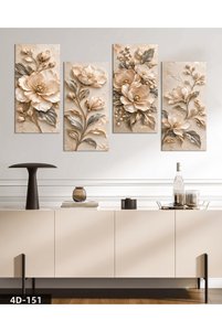 Related product image Evinemoda Paintings