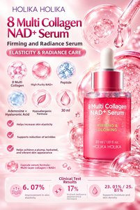 Related product image Holika Holika Face Serums