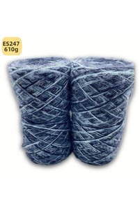 Related product image Oxford İplik Knitting Yarn