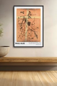 Related product image HOMEPACK Paintings