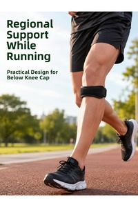 Related product image Lisinya Resistance Bands