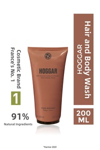 Related product image Yves Rocher Shampoos
