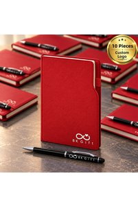 Related product image Bk Gift Agenda