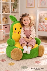 Related product image Pandamkee Plush Toys