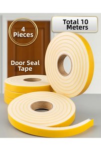 Related product image Neler Geldi Neler Door & Window Tapes