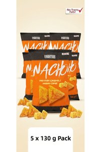 Related product image Harras Chips