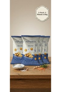 Related product image POTAMYA Chips