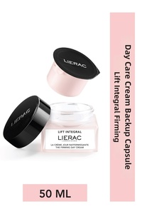 Related product image Lierac Face Creams