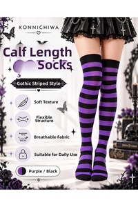 Related product image FG KONNİCHİWA Socks