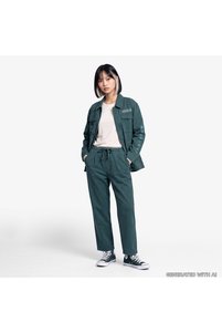 Related product image United4 Sports Pants
