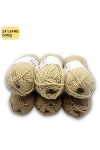 Related product image Oxford İplik Knitting Yarn