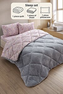 Related product image Formeya Single Bedding Set