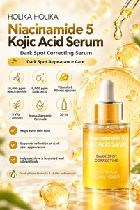 Related product image Holika Holika Face Serums