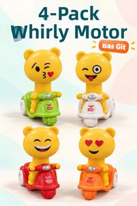 Related product image Tıfıl Toys Other Toys