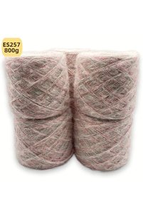 Related product image Oxford İplik Knitting Yarn