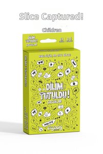 Related product image Ef Butik Game Cards