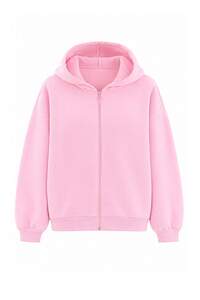 İlgili ürün resmi Trendyolmilla Curve Büyük Beden Sweatshirt