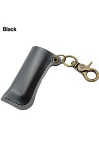 Related product image Choice Key Chains
