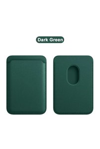 Related product image Choice Cardholders