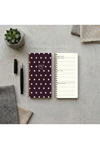 Related product image Keskin Color Agenda