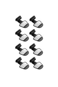 Related product image Choice Photo & Camera Accessories