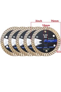 Related product image Choice Saw