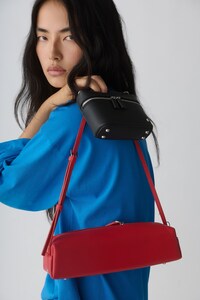 Related product image Suud Collection Shoulder Bags