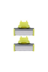 Related product image Choice Razor Blades