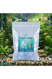 Related product image Choice Aquarium Care Supplies