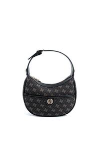 Related product image Silver Polo Shoulder Bags