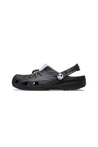 Related product image Crocs Mules
