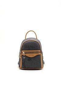 Related product image Silver Polo Backpacks