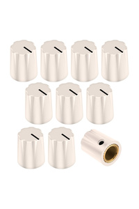 Related product image Choice Guitar Accessories