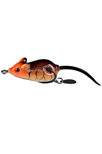 Related product image Choice Fish Lure
