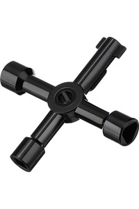 Related product image Choice Spanners