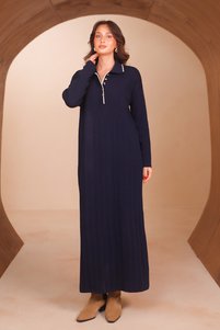 Related product image Balenbi Dresses