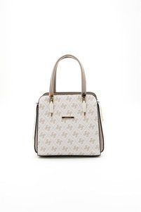 Related product image Silver Polo Handbags