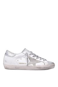 Related product image Golden Goose Sneakers