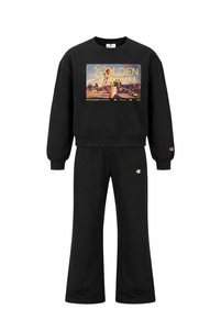 Related product image Champion Sweatsuit sets