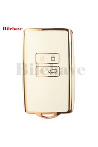 Related product image Choice Car Keychains