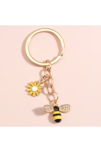 Related product image Choice Key Chains