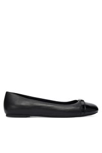 Related product image Michael Kors Ballerina Flats