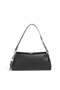 Related product image Silver Polo Shoulder Bags
