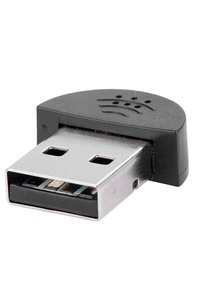 Related product image Choice Microphones