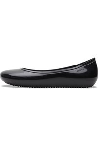 Related product image Crocs Ballerina Flats