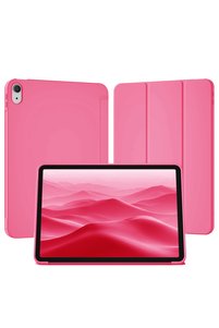 Related product image Choice Tablet Cases